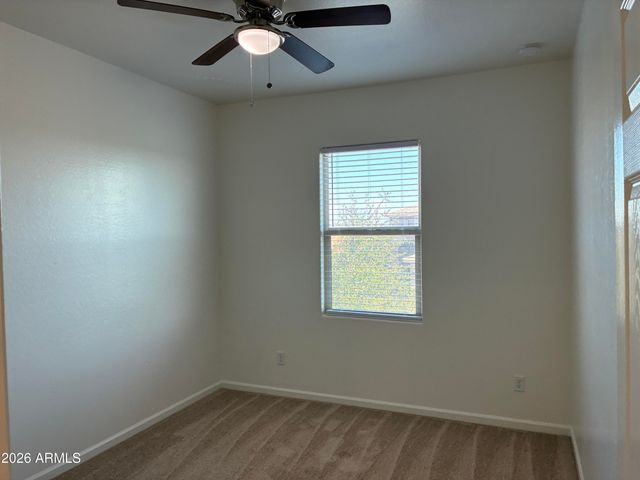 19926 W MONROE Street, Buckeye, AZ 85326