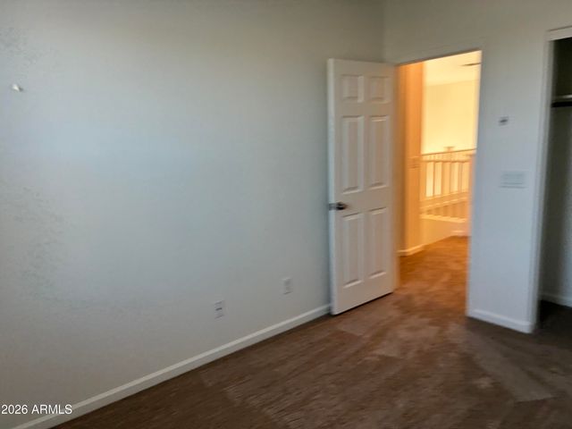 19926 W MONROE Street, Buckeye, AZ 85326
