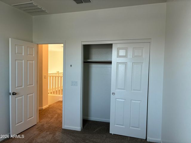 19926 W MONROE Street, Buckeye, AZ 85326