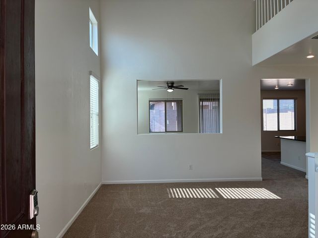 19926 W MONROE Street, Buckeye, AZ 85326