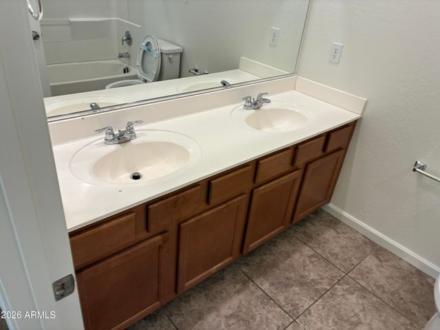 19926 W MONROE Street, Buckeye, AZ 85326