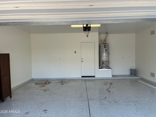 19926 W MONROE Street, Buckeye, AZ 85326