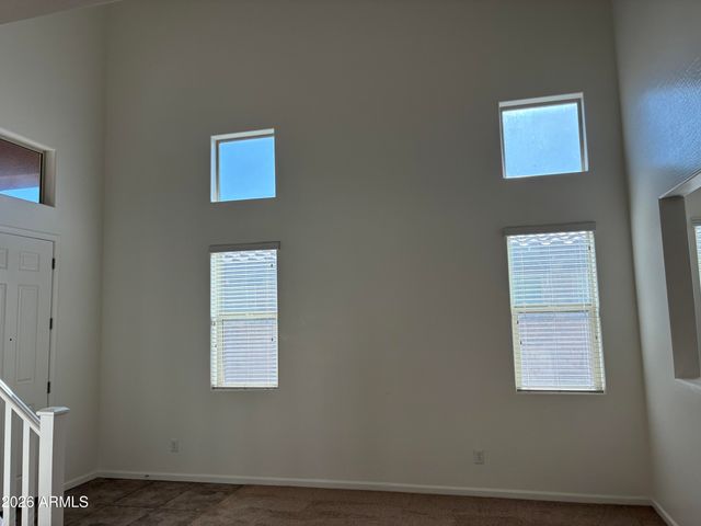 19926 W MONROE Street, Buckeye, AZ 85326