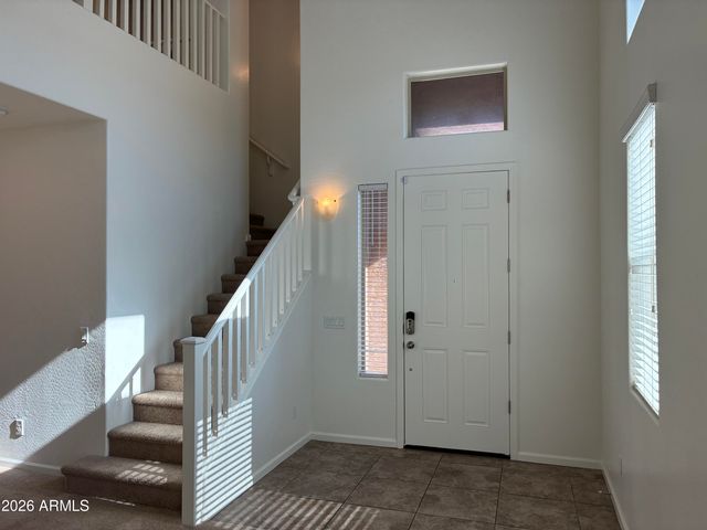 19926 W MONROE Street, Buckeye, AZ 85326