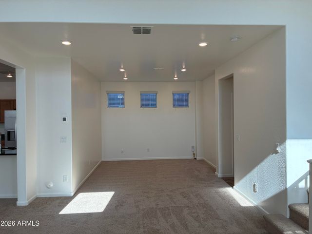 19926 W MONROE Street, Buckeye, AZ 85326