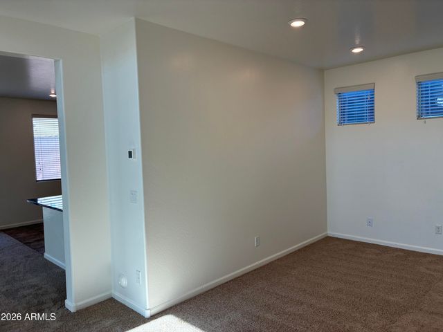 19926 W MONROE Street, Buckeye, AZ 85326