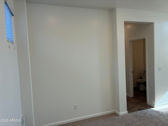 19926 W MONROE Street, Buckeye, AZ 85326