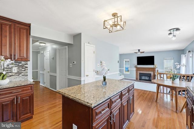 5703 POMPANO CT, Waldorf, MD 20603