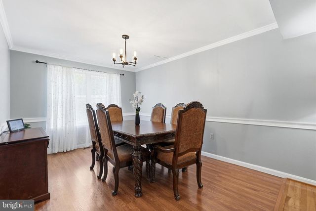 5703 POMPANO CT, Waldorf, MD 20603