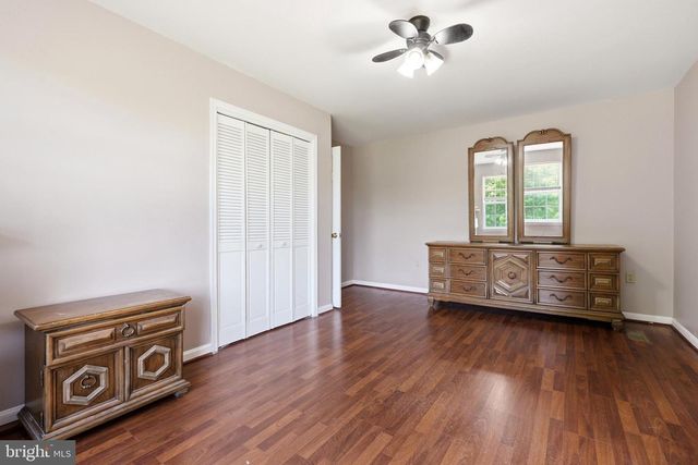 5703 POMPANO CT, Waldorf, MD 20603