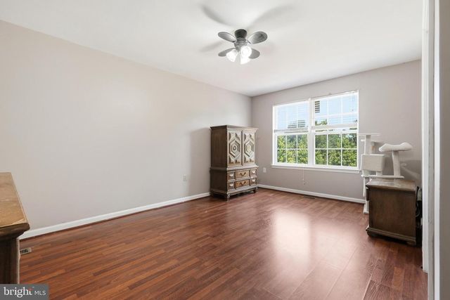 5703 POMPANO CT, Waldorf, MD 20603
