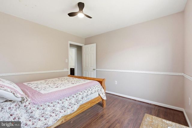 5703 POMPANO CT, Waldorf, MD 20603