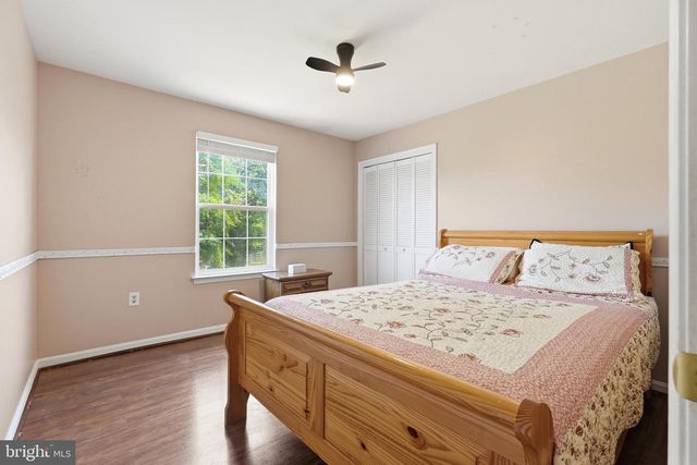 5703 POMPANO CT, Waldorf, MD 20603