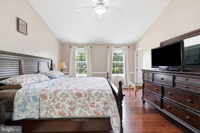 5703 POMPANO CT, Waldorf, MD 20603