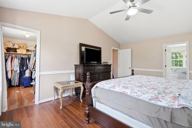 5703 POMPANO CT, Waldorf, MD 20603