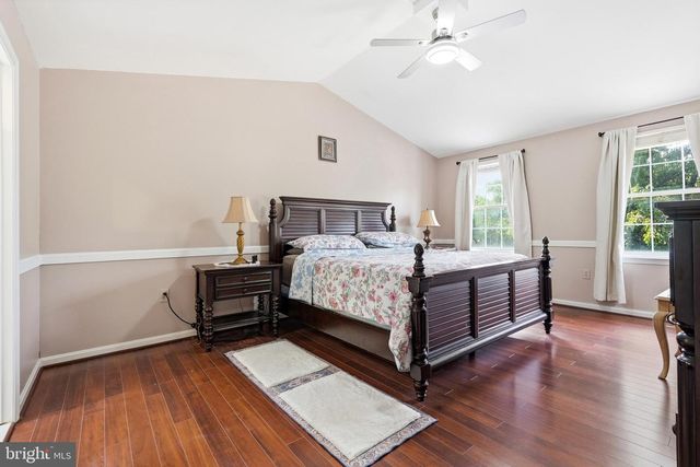 5703 POMPANO CT, Waldorf, MD 20603