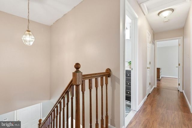 5703 POMPANO CT, Waldorf, MD 20603