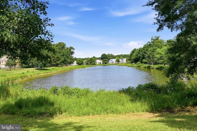 5703 POMPANO CT, Waldorf, MD 20603