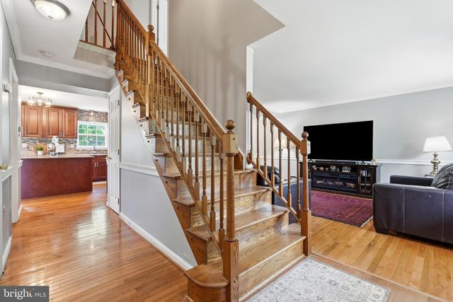 5703 POMPANO CT, Waldorf, MD 20603