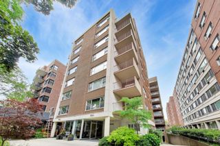 1508 HINMAN Avenue 3A, Evanston, IL 60201