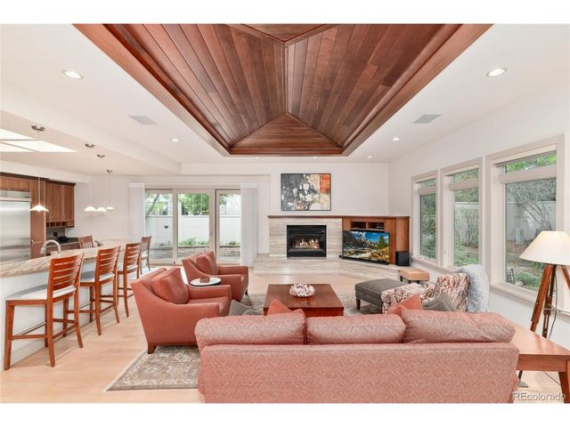 6 Augusta Dr, Littleton, CO 80123