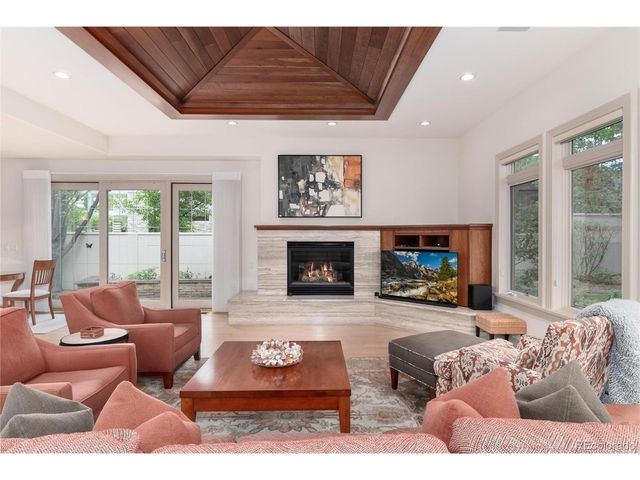 6 Augusta Dr, Littleton, CO 80123