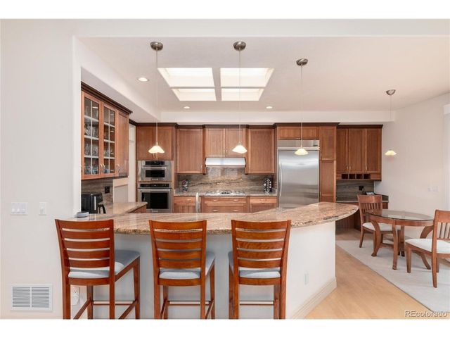 6 Augusta Dr, Littleton, CO 80123