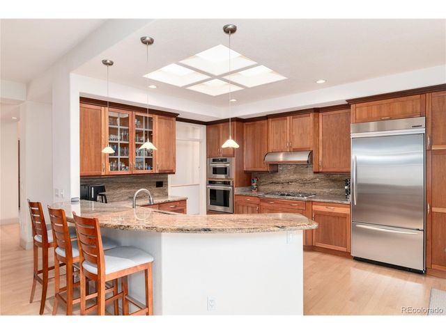 6 Augusta Dr, Littleton, CO 80123