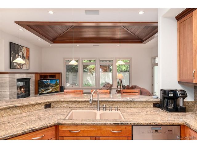 6 Augusta Dr, Littleton, CO 80123