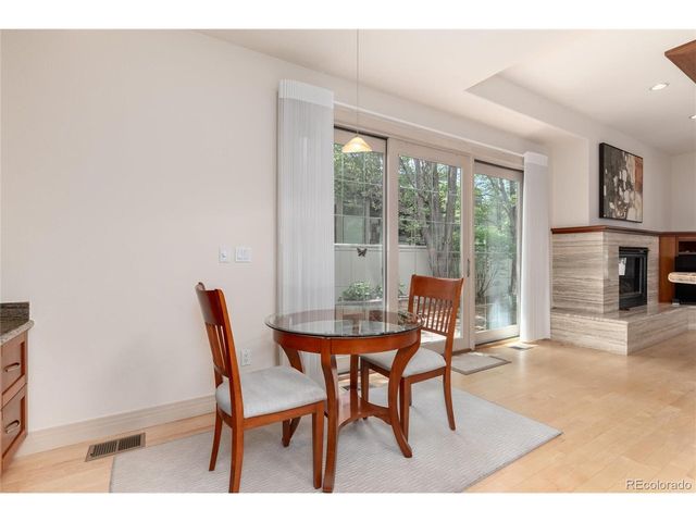 6 Augusta Dr, Littleton, CO 80123