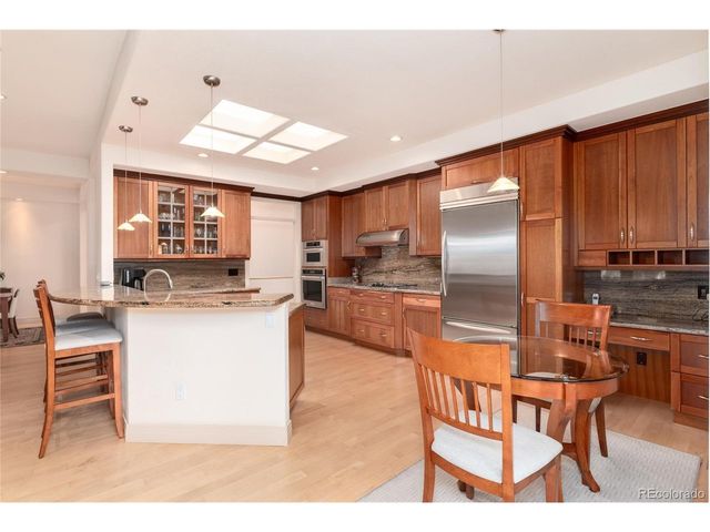 6 Augusta Dr, Littleton, CO 80123
