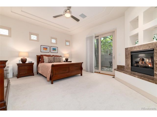 6 Augusta Dr, Littleton, CO 80123