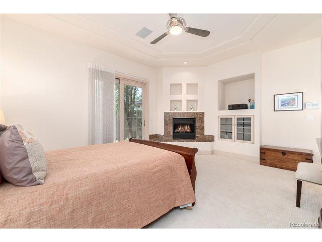 6 Augusta Dr, Littleton, CO 80123
