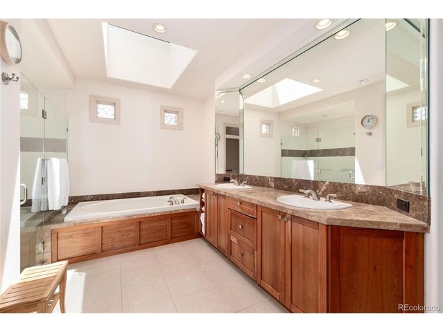 6 Augusta Dr, Littleton, CO 80123