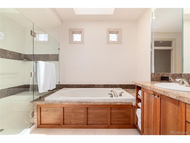 6 Augusta Dr, Littleton, CO 80123