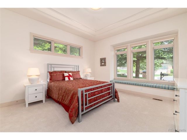 6 Augusta Dr, Littleton, CO 80123