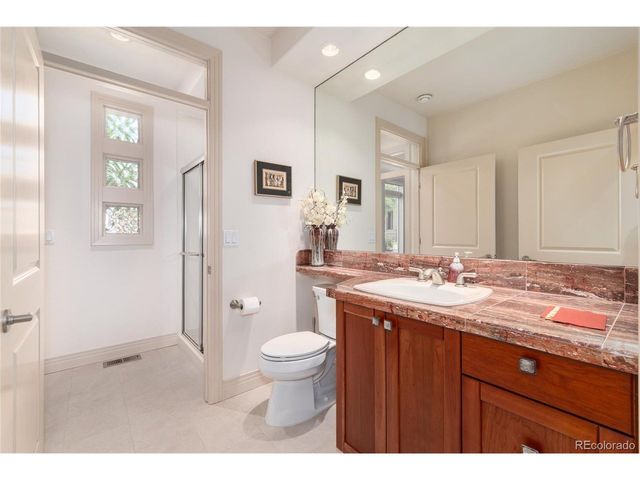 6 Augusta Dr, Littleton, CO 80123