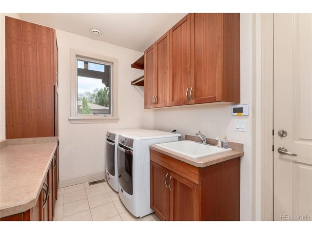 6 Augusta Dr, Littleton, CO 80123