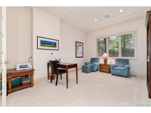 6 Augusta Dr, Littleton, CO 80123