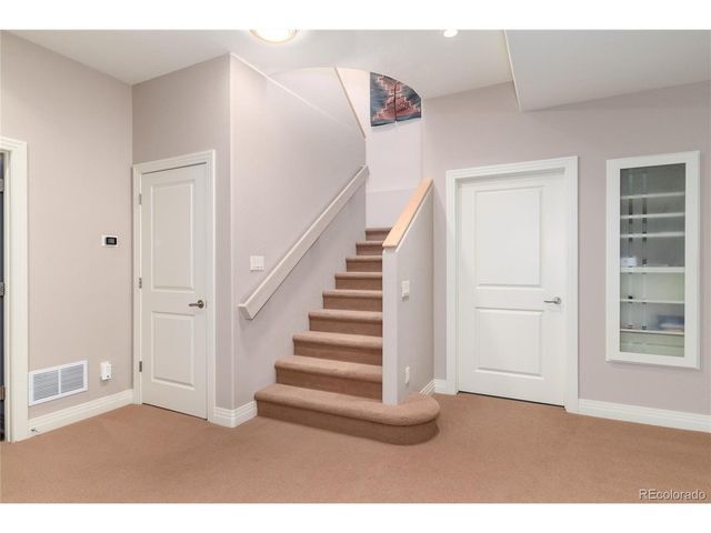 6 Augusta Dr, Littleton, CO 80123