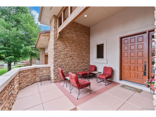 6 Augusta Dr, Littleton, CO 80123