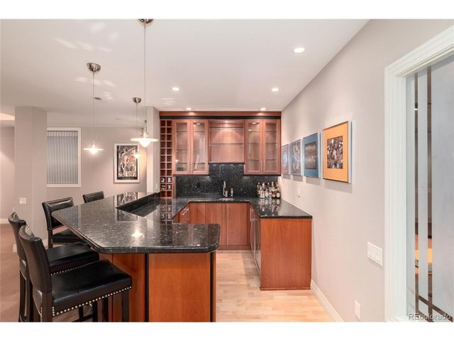 6 Augusta Dr, Littleton, CO 80123