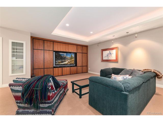 6 Augusta Dr, Littleton, CO 80123