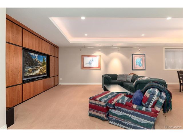 6 Augusta Dr, Littleton, CO 80123