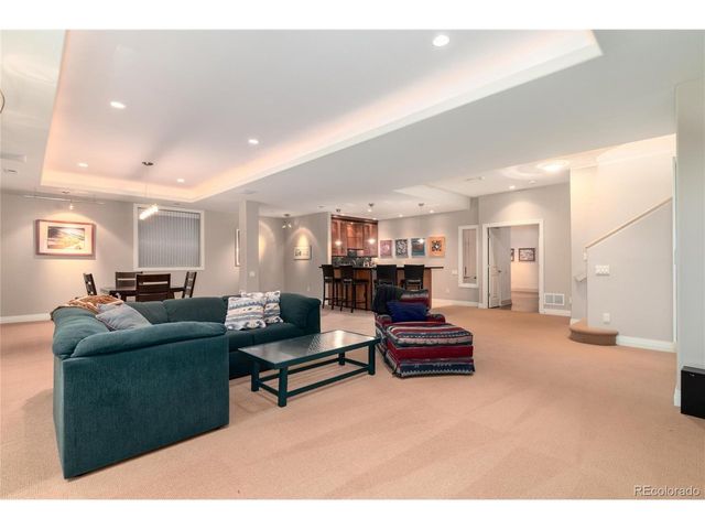 6 Augusta Dr, Littleton, CO 80123