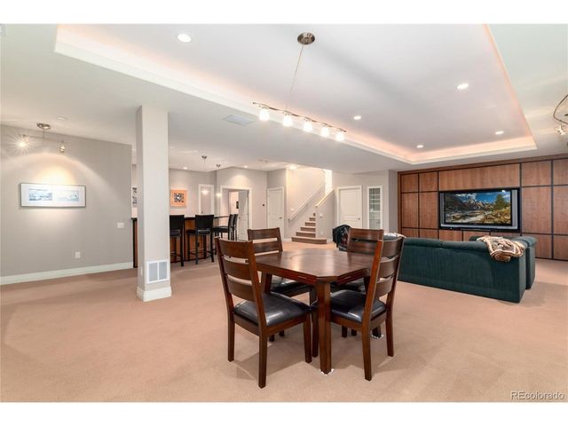 6 Augusta Dr, Littleton, CO 80123