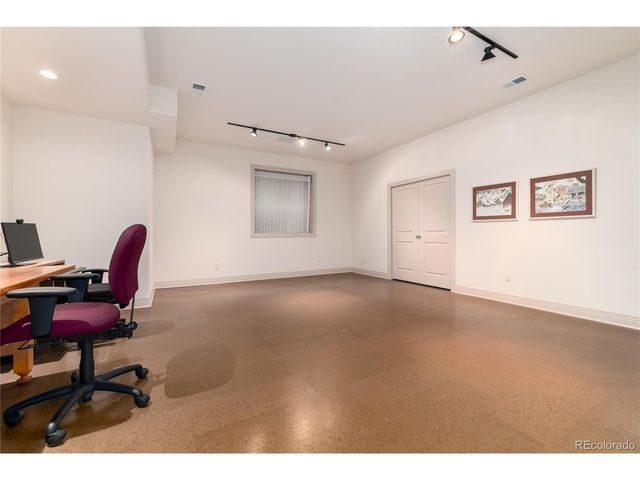 6 Augusta Dr, Littleton, CO 80123