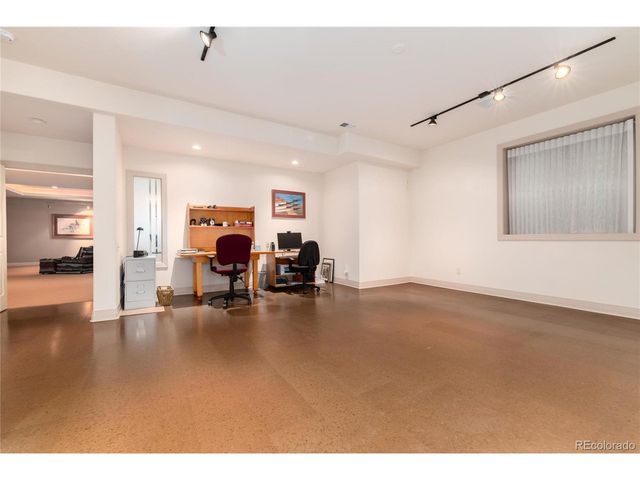 6 Augusta Dr, Littleton, CO 80123