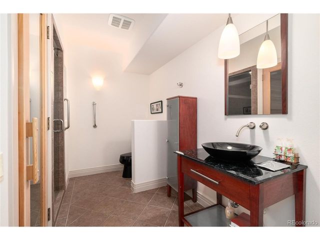 6 Augusta Dr, Littleton, CO 80123