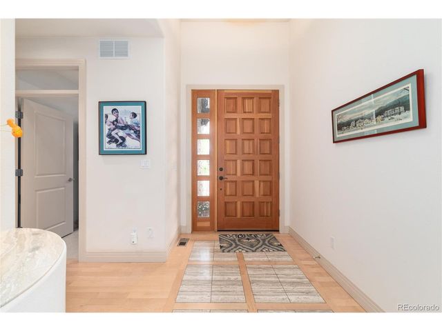 6 Augusta Dr, Littleton, CO 80123
